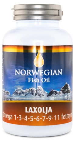 -localization-error-products-images-main-thumbnail- Biosan Lakseolie NFO, 250 kapsler