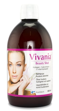 -localization-error-products-images-main-thumbnail- Biosan Vivania Beauty Shot, 500 ml
