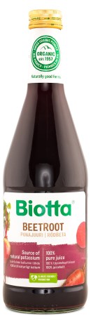 -localization-error-products-images-main-thumbnail- Biotta Rdbedejuice, 500 ml