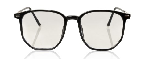 -localization-error-products-images-main-thumbnail- Biovitality Blue blockers, 1 pair, Classic Black