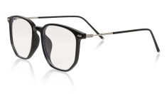 -localization-error-products-images-main-thumbnail-extra- 1