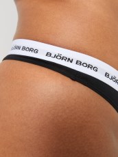 -localization-error-products-images-main-thumbnail-extra- 3