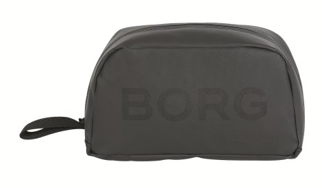 -localization-error-products-images-main-thumbnail- Bjrn Borg Duffle Wash Bag, One Size