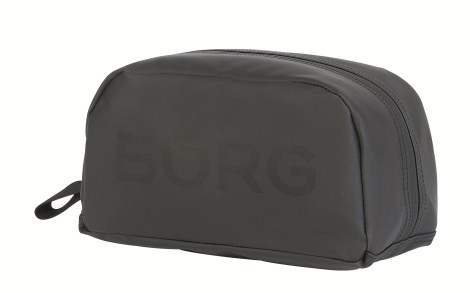 -localization-error-products-images-main-extra- 1