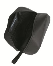 -localization-error-products-images-main-thumbnail-extra- 3