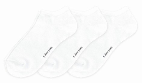 -localization-error-products-images-main-thumbnail- Bjrn Borg Essential Steps 3-pack, 39-42, White