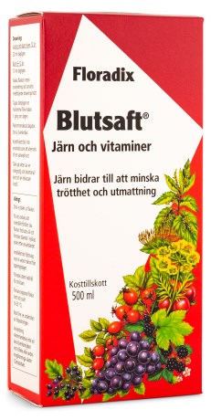-localization-error-products-images-main-thumbnail- Blutsaft, 500ml