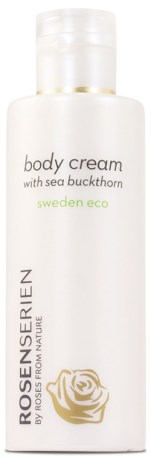 -localization-error-products-images-main-thumbnail- Kropscreme med havtorn, 200 ml