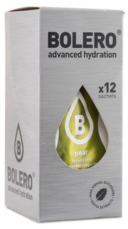 -localization-error-products-images-main-thumbnail- Bolero Classic, P�rer, 12-pak