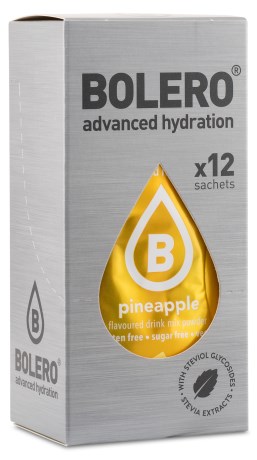 -localization-error-products-images-main-thumbnail- Bolero Sticks, Ananas, 12-pak