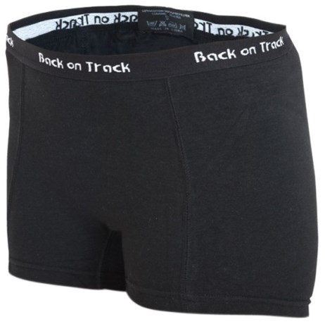 -localization-error-products-images-main-thumbnail- Back on Track Boxer Dame, S, Sort