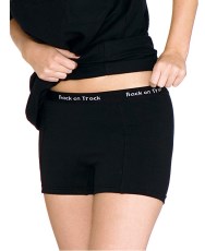 -localization-error-products-images-main-thumbnail-extra- 1