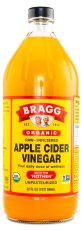 -localization-error-products-images-main-thumbnail- Bragg blecidereddike KO, 946 ml