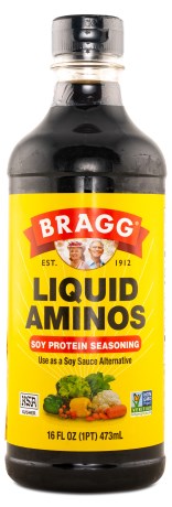 -localization-error-products-images-main-thumbnail- Bragg Liquid Aminos, 473 ml