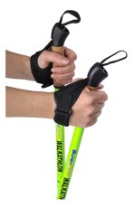 -localization-error-products-images-main-thumbnail-extra- 1