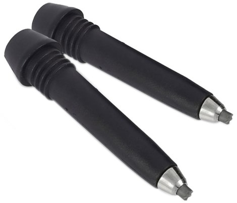 -localization-error-products-images-main-thumbnail- BungyPump Ekstra Tilbehr Metalfod, 2 stk