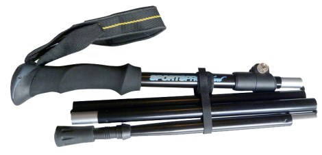 -localization-error-products-images-main-extra- 1