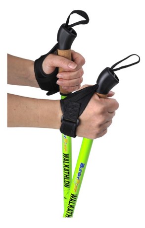 -localization-error-products-images-main-extra- 1