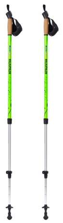 -localization-error-products-images-main-thumbnail- BungyPump Walkathlon 4kg, Grn