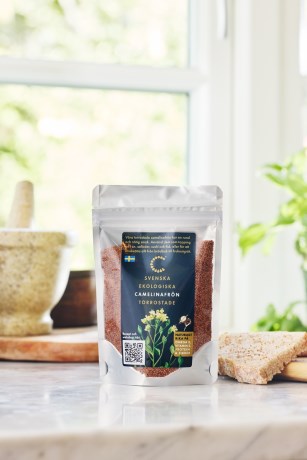 -localization-error-products-images-main-extra- 1