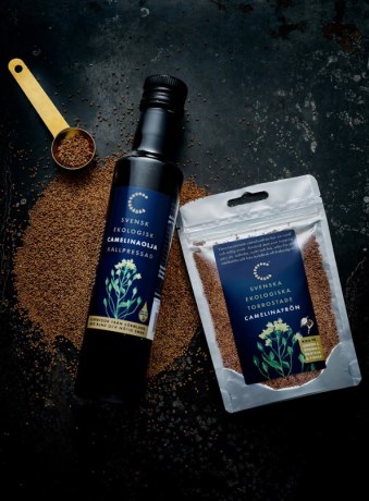 -localization-error-products-images-main-extra- 2