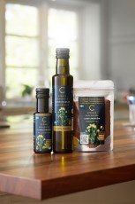 -localization-error-products-images-main-thumbnail-extra- 1