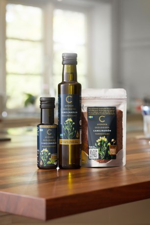 -localization-error-products-images-main-extra- 1