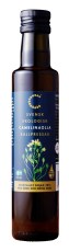 Camelina Camelinaolie Krav Original