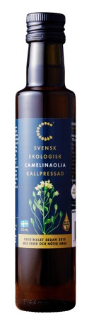 -localization-error-products-images-main-thumbnail- Camelina Camelinaolie Krav Original, 250 ml