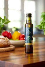 -localization-error-products-images-main-thumbnail-extra- 1