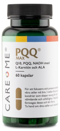 -localization-error-products-images-main-thumbnail- CareMe PQQMax, 60 kapsler