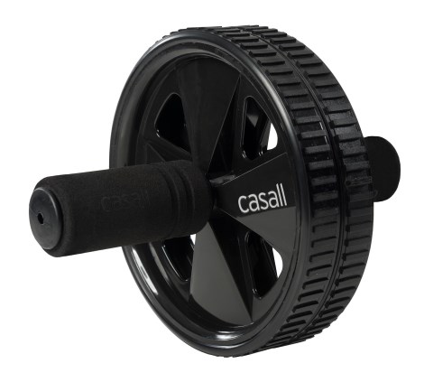 -localization-error-products-images-main-thumbnail- Casall AB Roller Recycled , 1 stk, Black