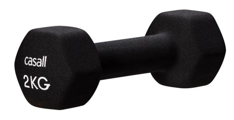 -localization-error-products-images-main-thumbnail- Casall Classic Dumbbell, 2 kg