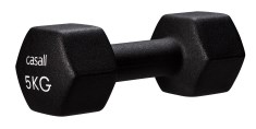 Casall Classic Dumbbell