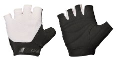 -localization-error-products-images-main-thumbnail- Casall Exercise Glove Wmns, M, Pink/Black