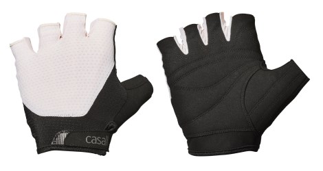 -localization-error-products-images-main-thumbnail- Casall Exercise Glove Wmns, M, Pink/Black