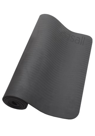 -localization-error-products-images-main-thumbnail- Casall Exercise Mat Comfort 7 mm, 1 stk, Black