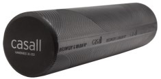 -localization-error-products-images-main-thumbnail- Casall Foam Roll Medium, 1 stk, Black