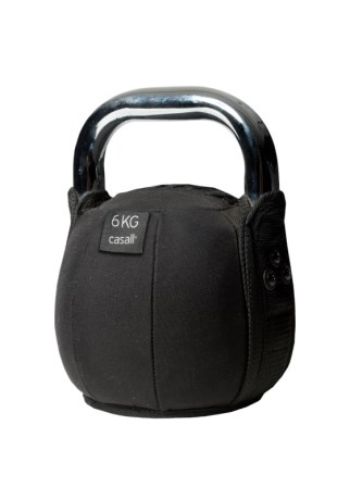 -localization-error-products-images-main-thumbnail- Casall Kettlebell Soft, 6 kg