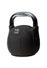 -localization-error-products-images-main-thumbnail- Casall Kettlebell Soft, 8 kg