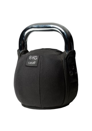 -localization-error-products-images-main-thumbnail- Casall Kettlebell Soft, 8 kg