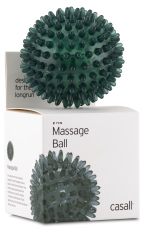 -localization-error-products-images-main-thumbnail- Massage bold , Mrk Teal
