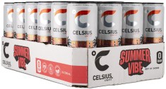 Celsius