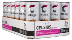 Celsius