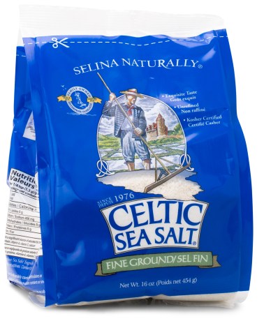 -localization-error-products-images-main-thumbnail- Celtic Havsalt Fint, 454 g
