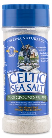 -localization-error-products-images-main-thumbnail- Celtic Havssalt Fintmalet Saltstrer, 227 g