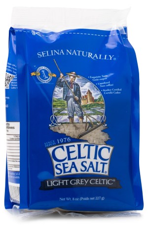 -localization-error-products-images-main-thumbnail- Celtic Havsalt Groft, 227 g