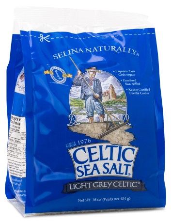-localization-error-products-images-main-thumbnail- Celtic Havsalt Groft, 454 g