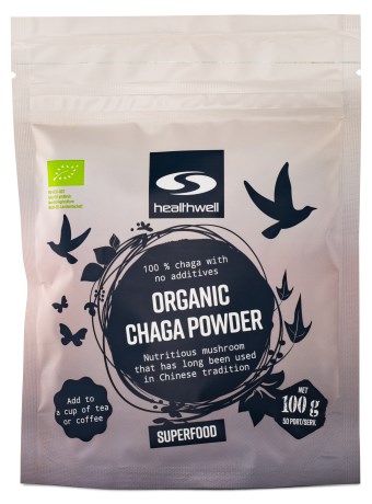 -localization-error-products-images-main-thumbnail- Healthwell Chaga KO, 100 g