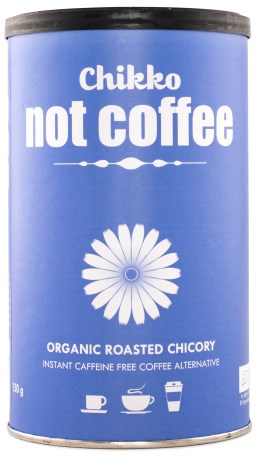 -localization-error-products-images-main-thumbnail- Chikko Not Coffee, 150 g